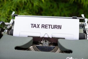 CBDT Extend the due date for IT Returns and Audit Reports