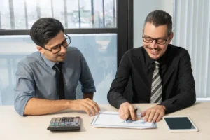 Read more about the article Best Tax Consultant in Bhubaneswar: Your Guide to Expert Tax Services